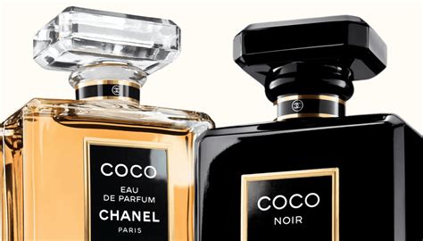 coco noir chanel eau de parfum 50 ml|chanel coco noir for sale.